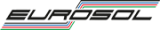 DD PNEU s.r.o. je<br /><strong>výhradný distribútor</strong>