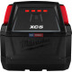 Akumulátor MILWAUKEE M18 HB5 – 5.0 Ah