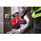 Akumulátor MILWAUKEE M18 HB5 – 5.0 Ah