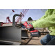 Akumulátor MILWAUKEE M18 HB5 – 5.0 Ah