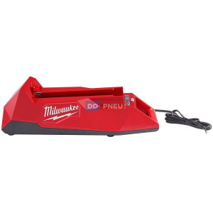 MX FUEL™ nabíjačka Milwaukee MXF C