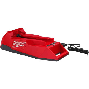 MX FUEL™ nabíjačka Milwaukee MXF C