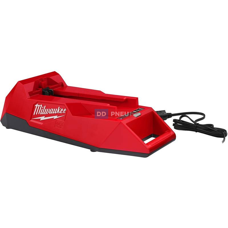 MX FUEL™ nabíjačka Milwaukee MXF C