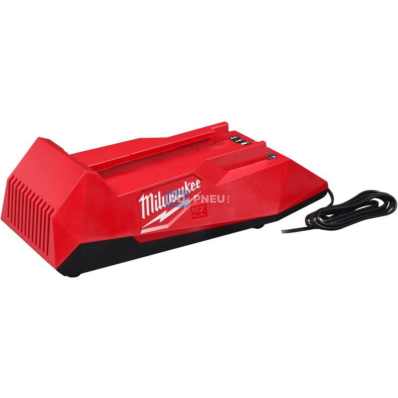 MX FUEL™ nabíjačka Milwaukee MXF C