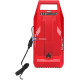 MX FUEL™ nabíjačka Milwaukee MXF C