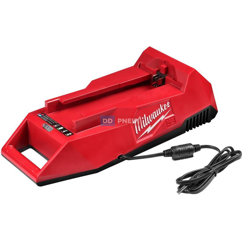 MX FUEL™ nabíjačka Milwaukee MXF C