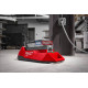 MX FUEL™ nabíjačka Milwaukee MXF C