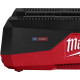 MX FUEL™ rýchlonabíjačka Milwaukee MXF FC