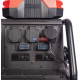 Napájací zdroj Milwaukee ROLL-ON 7200/3600 W 2,5 kWh IRPSUOP2500