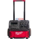 Napájací zdroj Milwaukee ROLL-ON 7200/3600 W 2,5 kWh IRPSUOP2500
