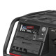 Napájací zdroj Milwaukee ROLL-ON 7200/3600 W 2,5 kWh IRPSUOP2500