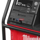 Napájací zdroj Milwaukee ROLL-ON 7200/3600 W 2,5 kWh IRPSUOP2500