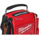 Aku štartovací zdroj Milwaukee M18 JS2000-0