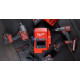 Aku štartovací zdroj Milwaukee M18 JS2000-0