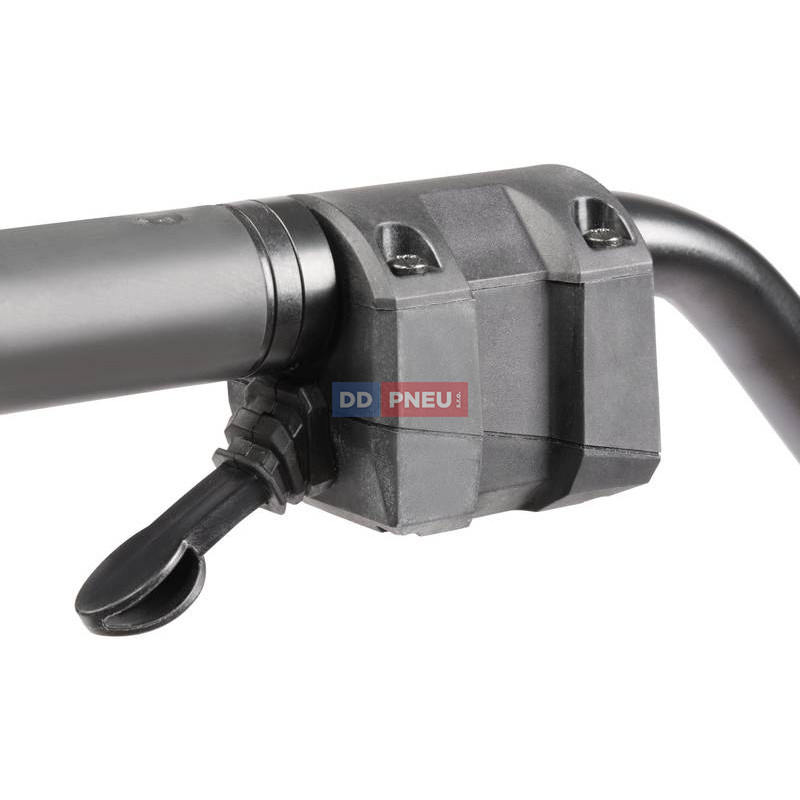 MX FUEL™ sťahovacia vibračná lišta MXF PSC-302
