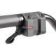 MX FUEL™ sťahovacia vibračná lišta MXF PSC-302