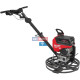 MX FUEL™ hladička betónu 600 mm Milwaukee MXF WBT60-122