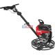 MX FUEL™ hladička betónu 600 mm Milwaukee MXF WBT60-122