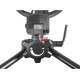 MX FUEL™ hladička betónu 600 mm Milwaukee MXF WBT60-122