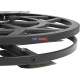 MX FUEL™ hladička betónu 600 mm Milwaukee MXF WBT60-122
