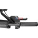MX FUEL™ hladička betónu 600 mm Milwaukee MXF WBT60-122