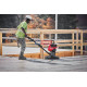 MX FUEL™ hladička betónu 600 mm Milwaukee MXF WBT60-122