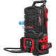 Vysokofrekvenčný vibrátor na betón Milwaukee MXF CVHF-802