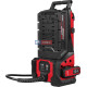 Vysokofrekvenčný vibrátor na betón Milwaukee MXF CVHF-802