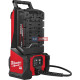 Vysokofrekvenčný vibrátor na betón Milwaukee MXF CVHF-802