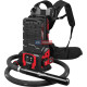 Vysokofrekvenčný vibrátor na betón Milwaukee MXF CVHF-802