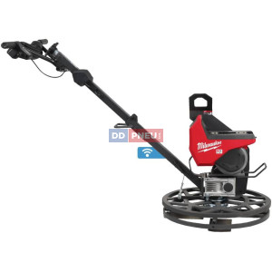 MX FUEL™ aku hladička betónu 600 mm Milwaukee MXF WBT60-0 – bez batérie