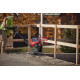 MX FUEL™ aku hladička betónu 600 mm Milwaukee MXF WBT60-0 – bez batérie