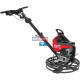 MX FUEL™ aku hladička betónu 600 mm Milwaukee MXF WBT60-0 – bez batérie