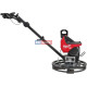 MX FUEL™ aku hladička betónu 600 mm Milwaukee MXF WBT60-0 – bez batérie