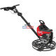 MX FUEL™ aku hladička betónu 600 mm Milwaukee MXF WBT60-0 – bez batérie