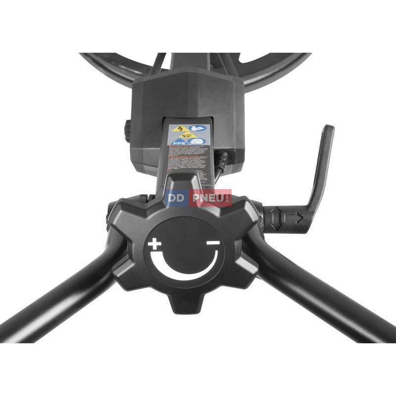 MX FUEL™ aku hladička betónu 600 mm Milwaukee MXF WBT60-0 – bez batérie