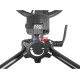 MX FUEL™ aku hladička betónu 600 mm Milwaukee MXF WBT60-0 – bez batérie