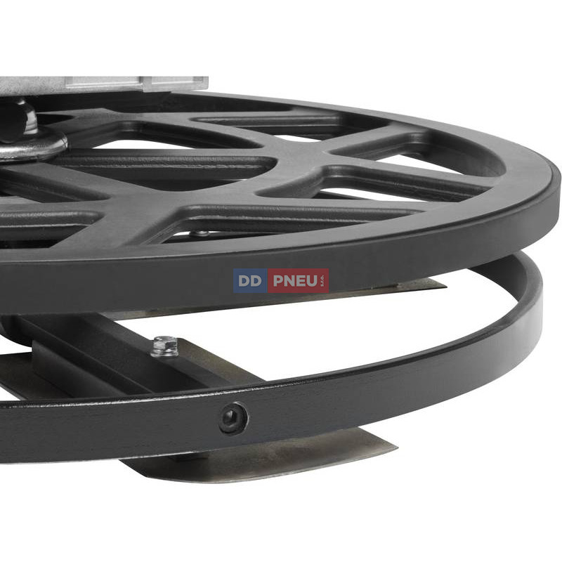 MX FUEL™ aku hladička betónu 600 mm Milwaukee MXF WBT60-0 – bez batérie