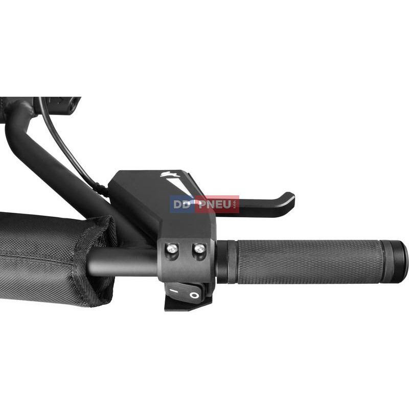 MX FUEL™ aku hladička betónu 600 mm Milwaukee MXF WBT60-0 – bez batérie