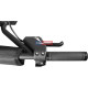 MX FUEL™ aku hladička betónu 600 mm Milwaukee MXF WBT60-0 – bez batérie