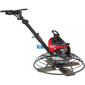 MX FUEL™ aku hladička betónu 900 mm Milwaukee MXF WBT90-0 – bez batérie