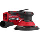 Aku excentrická brúska s obežným kolesom 2,5 mm Milwaukee M12 FROS2.5-0