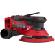 Aku excentrická brúska s obežným kolesom 5 mm Milwaukee M12 FROS5-0