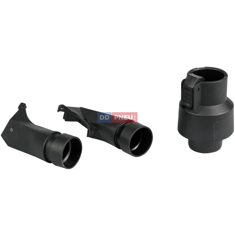 Aku excentrická brúska s obežným kolesom 5 mm Milwaukee M12 FROS5-0