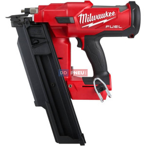 Aku klincovačka na kotevné klince Milwaukee M18 FFN21-0C – bez batérie Aku klincovačka na kotevné klince Milwaukee M18 FFN21-0C – bez batérie