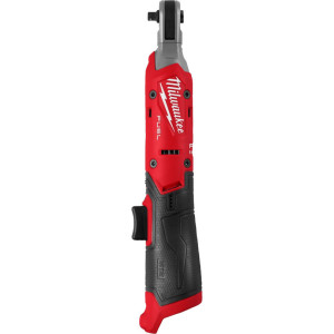 Aku račňa 1/4" Milwaukee M12 FIR14G2-0 – bez batérie