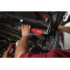 Aku račňa 1/4" Milwaukee M12 FIR14G2-0 – bez batérie