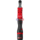 Aku račňa 1/4" Milwaukee M12 FIR14G2-252B