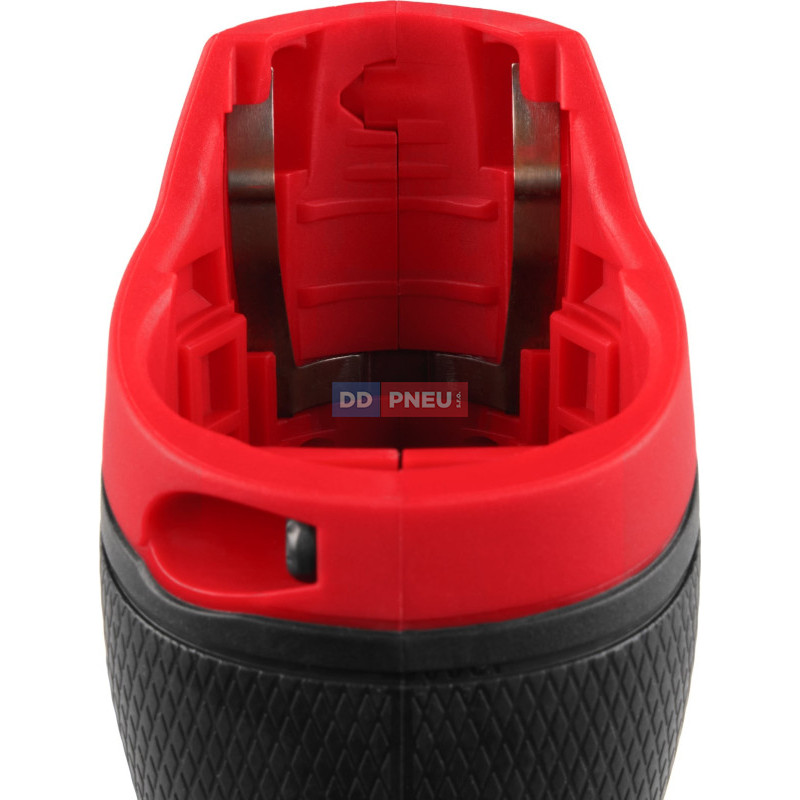 Aku račňa 3/8" Milwaukee M12 FIR38G2-252B