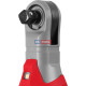 Aku račňa 3/8" Milwaukee M12 FIR38G2-252B
